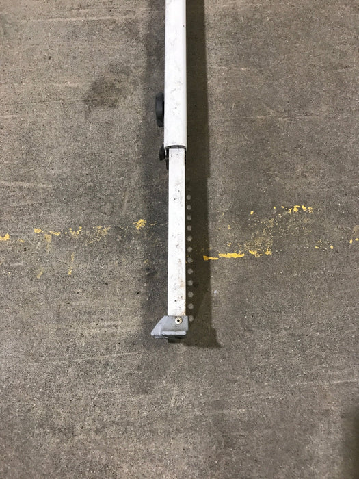 Used Dometic / A&E 8500 Awning Single Manual Arm - Young Farts RV Parts