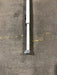 Used Dometic / A&E 8500 Awning Single Manual Arm - Young Farts RV Parts