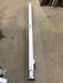 Used Dometic / A&E 8500 Awning Single Manual Arm - Young Farts RV Parts
