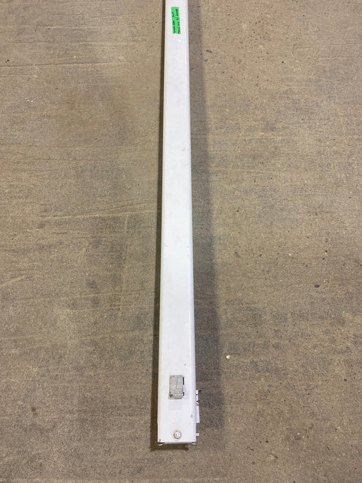 Used Dometic / A&E 8500 Awning Single Manual Arm - Young Farts RV Parts