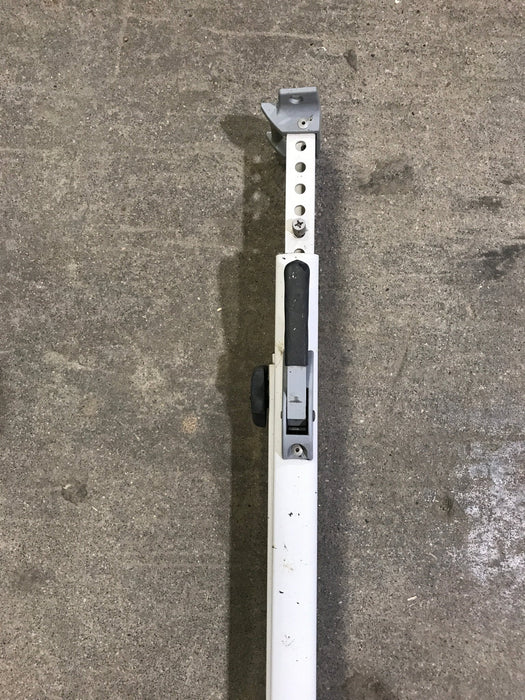 Used Dometic / A&E 8500 Awning Single Manual Arm - Young Farts RV Parts