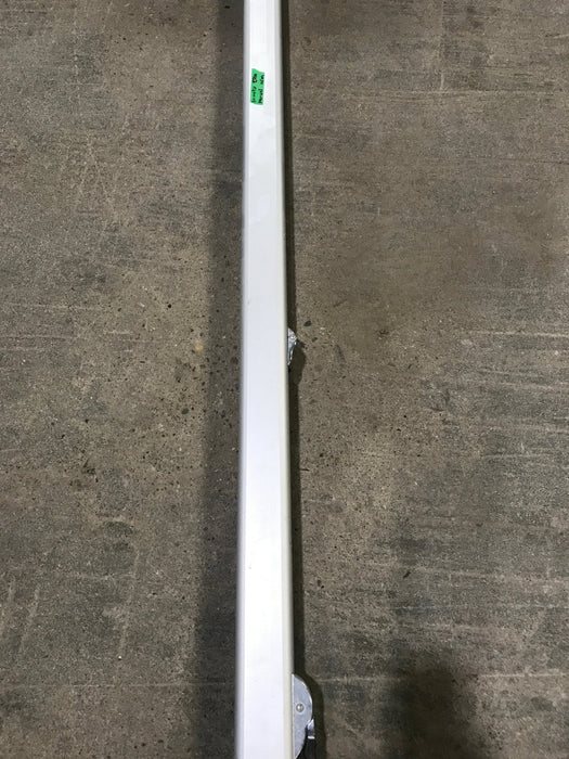 Used Dometic / A&E 8500 Awning Single Manual Arm - Young Farts RV Parts