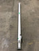 Used Dometic / A&E 8500 Awning Single Manual Arm - Young Farts RV Parts