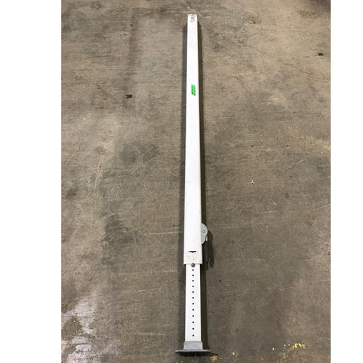 Used Dometic / A&E 8500 Awning Single Manual Arm - Young Farts RV Parts