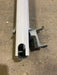 Used Dometic / A&E 8500 Awning Single Manual Arm - Young Farts RV Parts