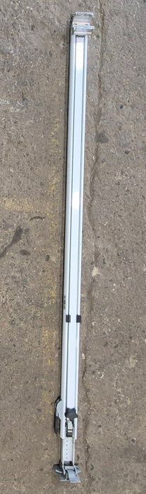 Used Dometic / A&E 8500 Awning Single Manual Arm - Young Farts RV Parts