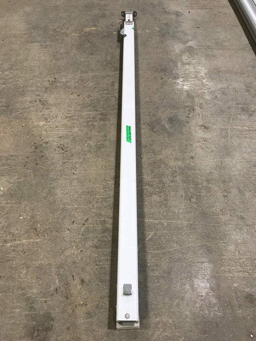 Used Dometic / A&E 8500 Awning Single Manual Arm - Young Farts RV Parts