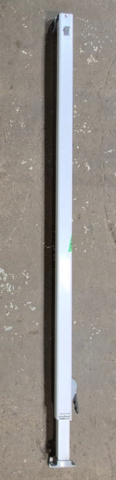 Used Dometic / A&E 8500 Awning Single Manual Arm - Young Farts RV Parts