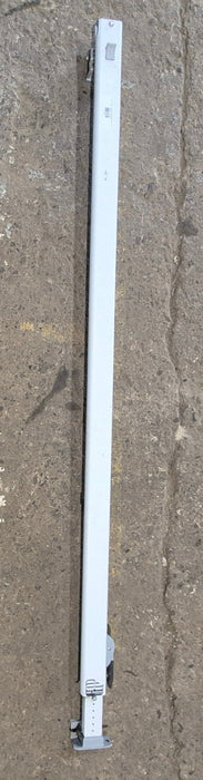 Used Dometic / A&E 8500 Awning Single Manual Arm - Young Farts RV Parts