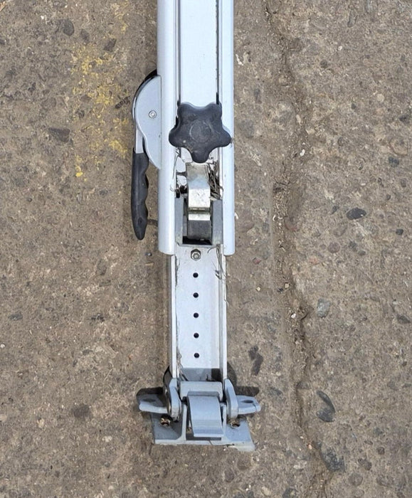 Used Dometic / A&E 8500 Awning Single Manual Arm - Young Farts RV Parts