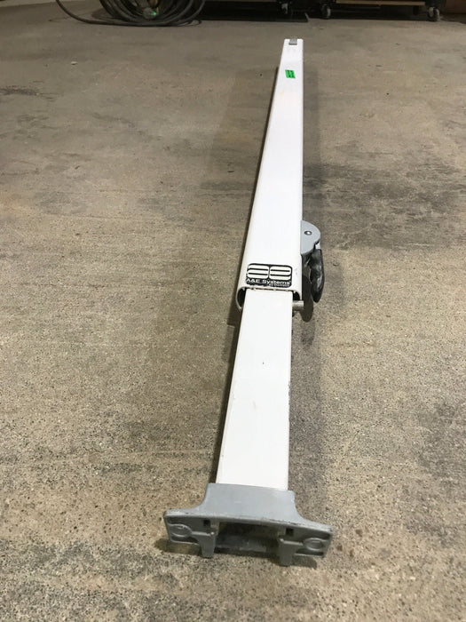 Used Dometic / A&E 8500 Awning Single Manual Arm - Young Farts RV Parts