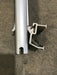 Used Dometic / A&E 8500 Awning Single Manual Arm - Young Farts RV Parts