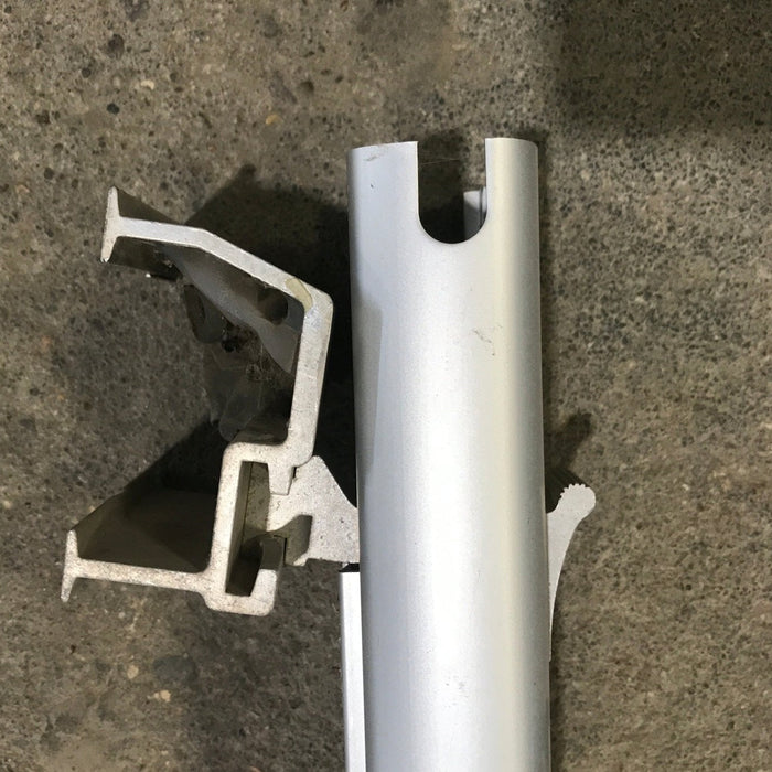 Used Dometic / A&E 8500 Awning Single Manual Arm - Young Farts RV Parts