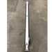 Used Dometic / A&E 8500 Awning Single Manual Arm - Young Farts RV Parts