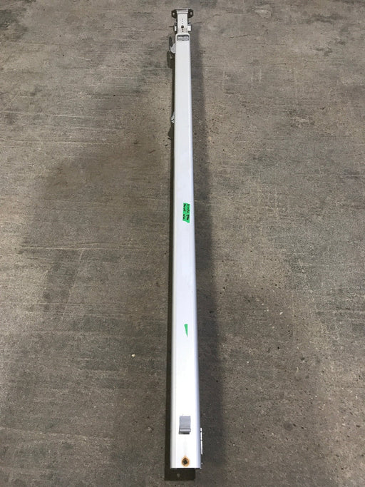 Used Dometic / A&E 8500 Awning Single Manual Arm - Young Farts RV Parts