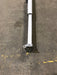 Used Dometic / A&E 8500 Awning Single Manual Arm - Young Farts RV Parts