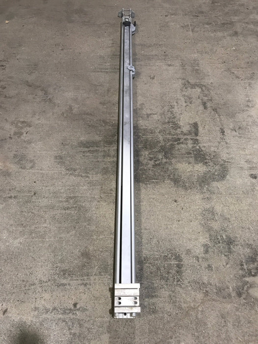 Used Dometic / A&E 8500 Awning Single Manual Arm - Young Farts RV Parts