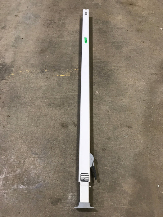 Used Dometic / A&E 8500 Awning Single Manual Arm - Young Farts RV Parts