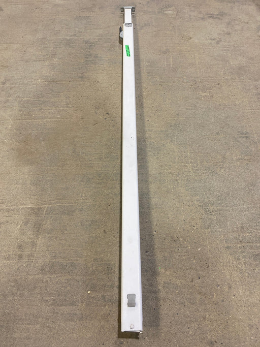 Used Dometic / A&E 8500 Awning Single Manual Arm - Young Farts RV Parts