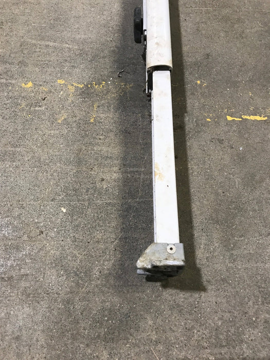 Used Dometic / A&E 8500 Awning Single Manual Arm - Young Farts RV Parts