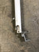 Used Dometic / A&E 8500 Awning Single Manual Arm - Young Farts RV Parts