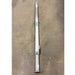 Used Dometic / A&E 8500 Awning Single Manual Arm - Young Farts RV Parts