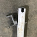 Used Dometic / A&E 8500 Awning Single Manual Arm - Young Farts RV Parts