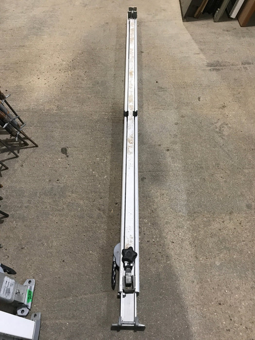 Used Dometic / A&E 8500 Awning Single Manual Arm - Young Farts RV Parts