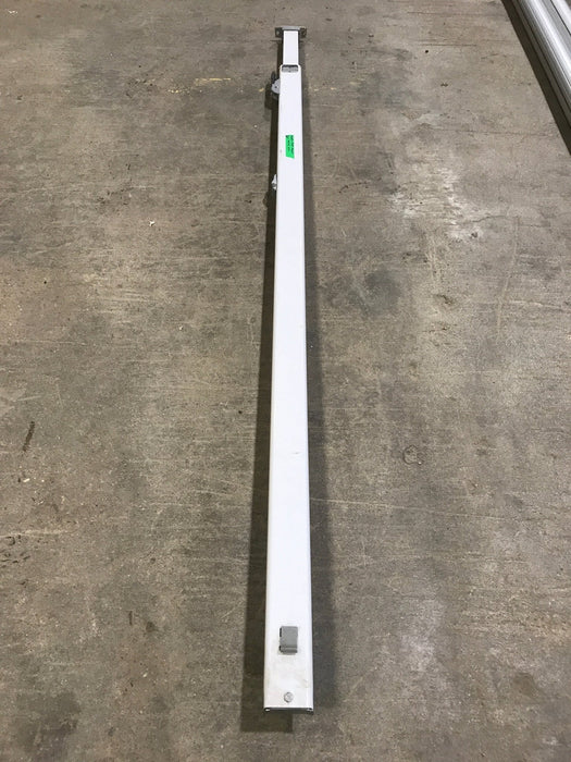 Used Dometic / A&E 8500 Awning Single Manual Arm - Young Farts RV Parts