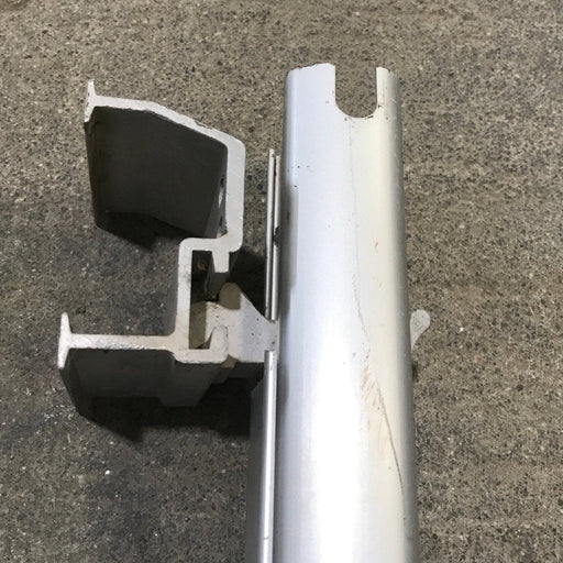 Used Dometic / A&E 8500 Awning Single Manual Arm - Young Farts RV Parts