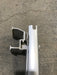 Used Dometic / A&E 8500 Awning Single Manual Arm - Young Farts RV Parts