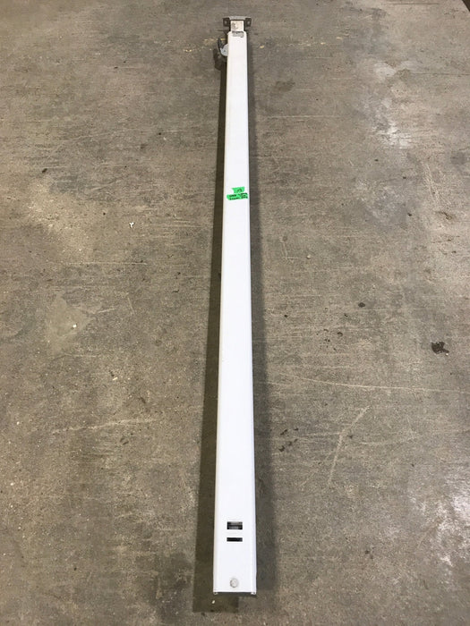 Used Dometic / A&E 8500 Awning Single Manual Arm - Young Farts RV Parts