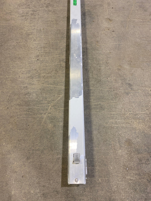 Used Dometic / A&E 8500 Awning Single Manual Arm - Young Farts RV Parts