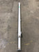 Used Dometic / A&E 8500 Awning Single Manual Arm - Young Farts RV Parts