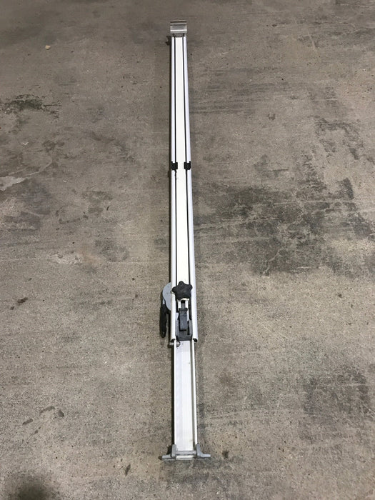 Used Dometic / A&E 8500 Awning Single Manual Arm - Young Farts RV Parts