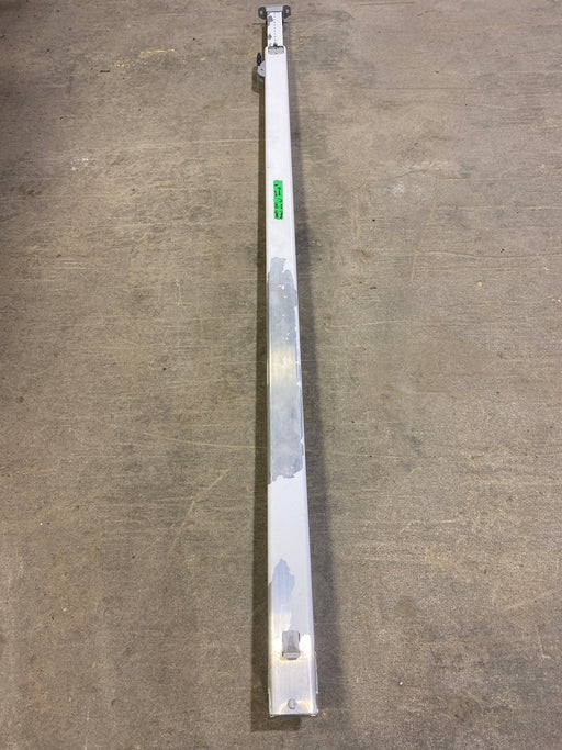 Used Dometic / A&E 8500 Awning Single Manual Arm - Young Farts RV Parts