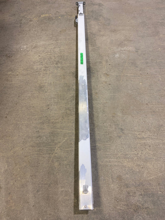 Used Dometic / A&E 8500 Awning Single Manual Arm - Young Farts RV Parts