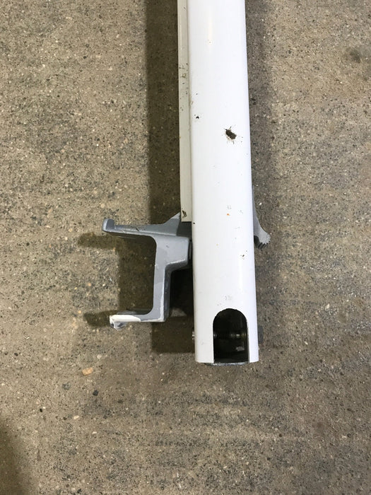 Used Dometic / A&E 8500 Awning Single Manual Arm - Young Farts RV Parts