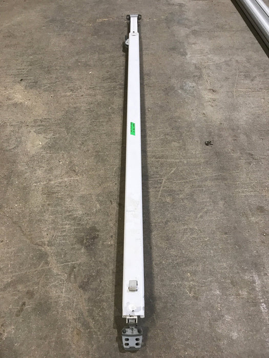 Used Dometic / A&E 8500 Awning Single Manual Arm - Young Farts RV Parts