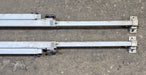Used Dometic A&E Awning Arm Set Complete - Young Farts RV Parts