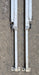 Used Dometic A&E Awning Arm Set Complete - Young Farts RV Parts