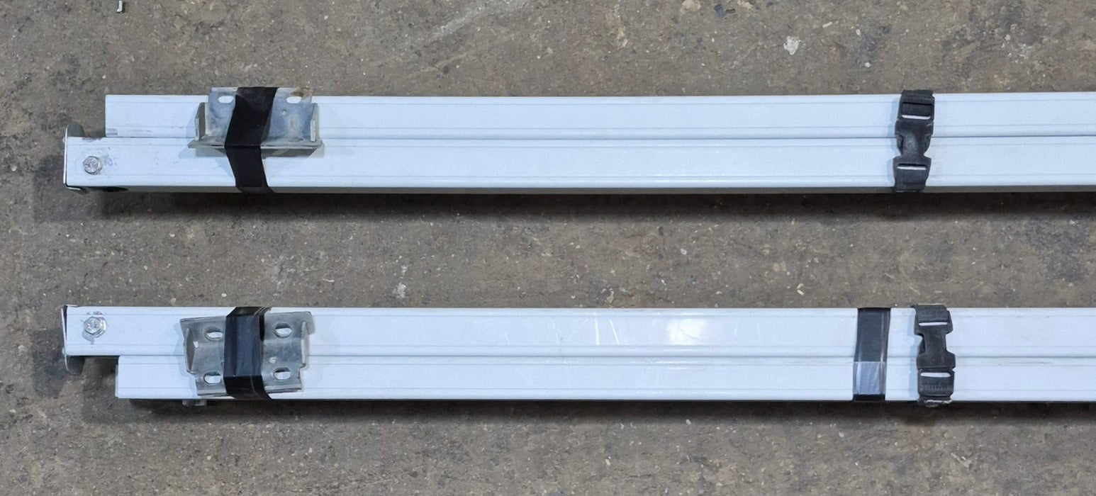 Used Dometic A&E Awning Arm Set Complete - Young Farts RV Parts