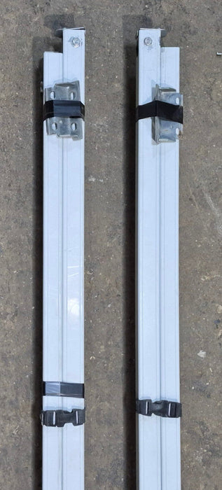 Used Dometic A&E Awning Arm Set Complete - Young Farts RV Parts