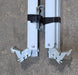 Used Dometic A&E Awning Arm Set Complete - Young Farts RV Parts