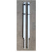 Used Dometic A&E Awning Arm Set Complete - Young Farts RV Parts