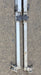 Used Dometic A&E Awning Arm Set Complete - Young Farts RV Parts