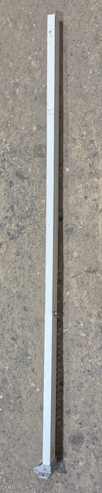 Used Dometic / A&E Awning Lower Main Arm - 3310325.000B - Young Farts RV Parts
