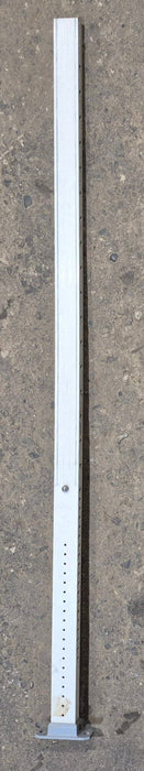 Used Dometic / A&E Awning Lower Main Arm - 3310325.000B - Young Farts RV Parts