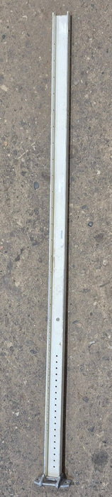 Used Dometic / A&E Awning Lower Main Arm - 3310325.000B - Young Farts RV Parts