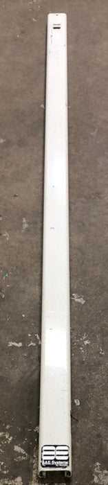 Used Dometic / A&E Awning Main Arm Tall 3108220033E - Young Farts RV Parts